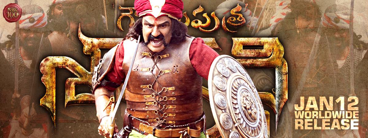 ಆಂಧ್ರದಲ್ಲಿ ಸಿನಿಮಾ ಅಭಿಮಾನಿಯೊಬ್ಬ ಎಷ್ಟು ಬೆಲೆಯ ಟಿಕೆಟ್ ಖರೀದಿಸಿದ್ದಾರೆ ಗೊತ್ತೇ?