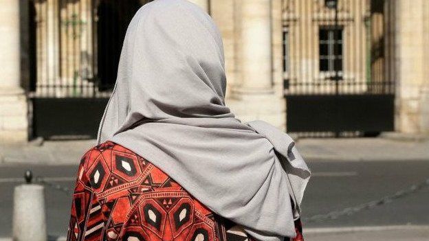 16 ವರ್ಷದ ಅಪ್ರಾಪ್ತೆಗೆ, ಪತ್ನಿಯ ಕರ್ತವ್ಯ ನಿರ್ವಹಿಸಿಲ್ಲ ಎಂದು ನೋಟಿಸು ಕಳುಹಿಸಿದ ಭೂಪ!