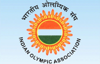 ಐಒಎ ವಿರುದ್ಧ ನಿಷೇಧ ವಾಪಸ್ ಪಡೆದ ಕ್ರೀಡಾ ಸಚಿವಾಲಯ