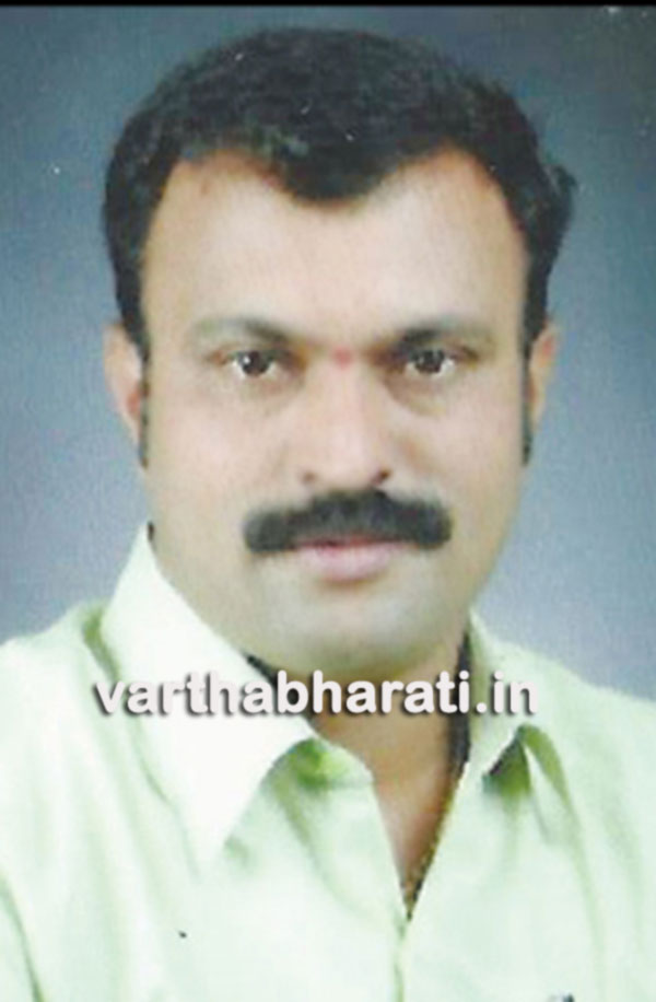 ಎಪಿಎಂಸಿ ಚುನಾವಣೆ : ಮೂಡುಬಿದಿರೆಯಲ್ಲಿ ಕಾಂಗ್ರೆಸ್‌ಗೆ ಮೂರು, ಬಿಜೆಪಿಗೆ ಒಂದು ಸ್ಥಾನದಲ್ಲಿ ಗೆಲುವು