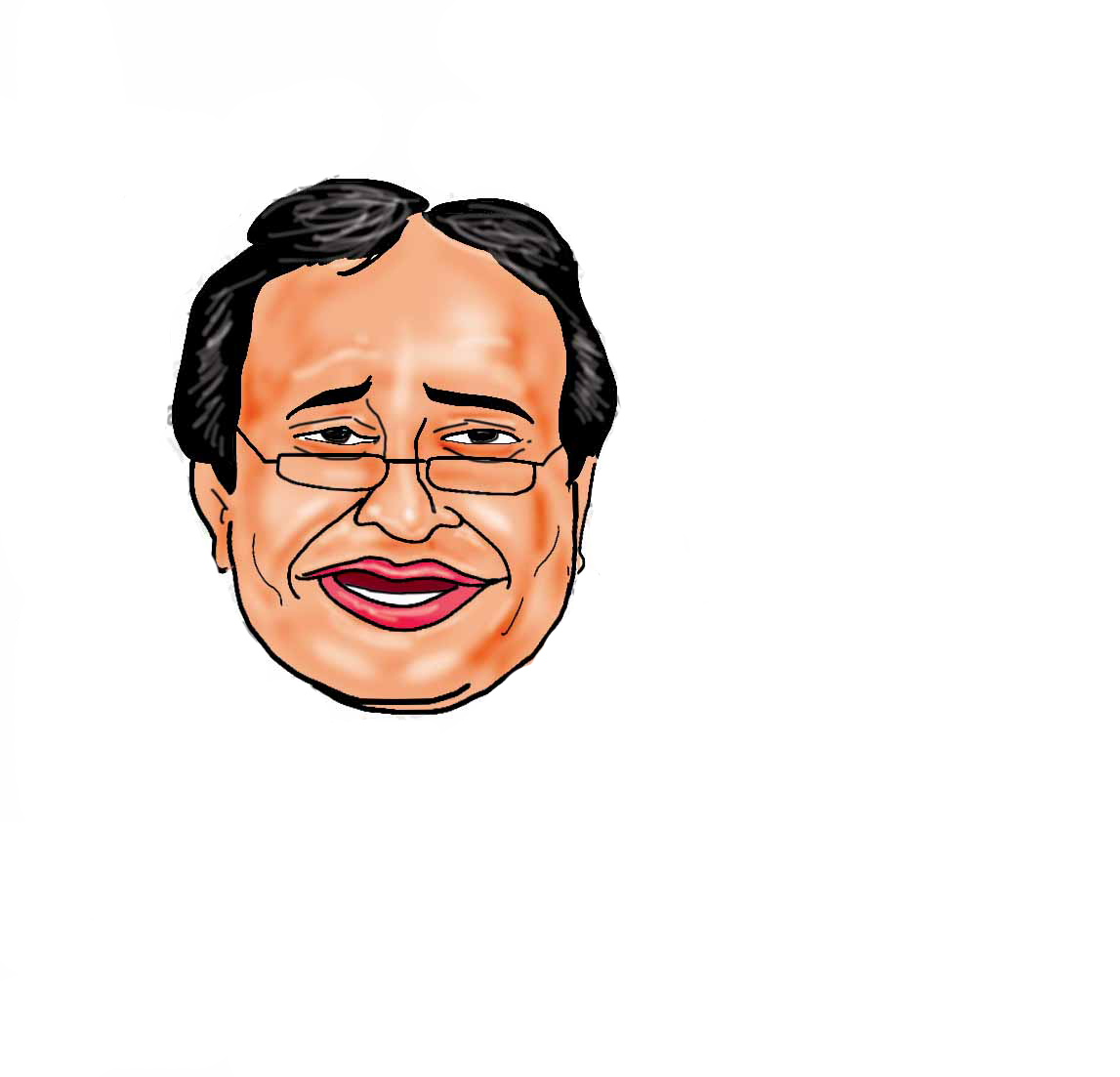 ಅಝಂ ಇಕ್ಕಟ್ಟು