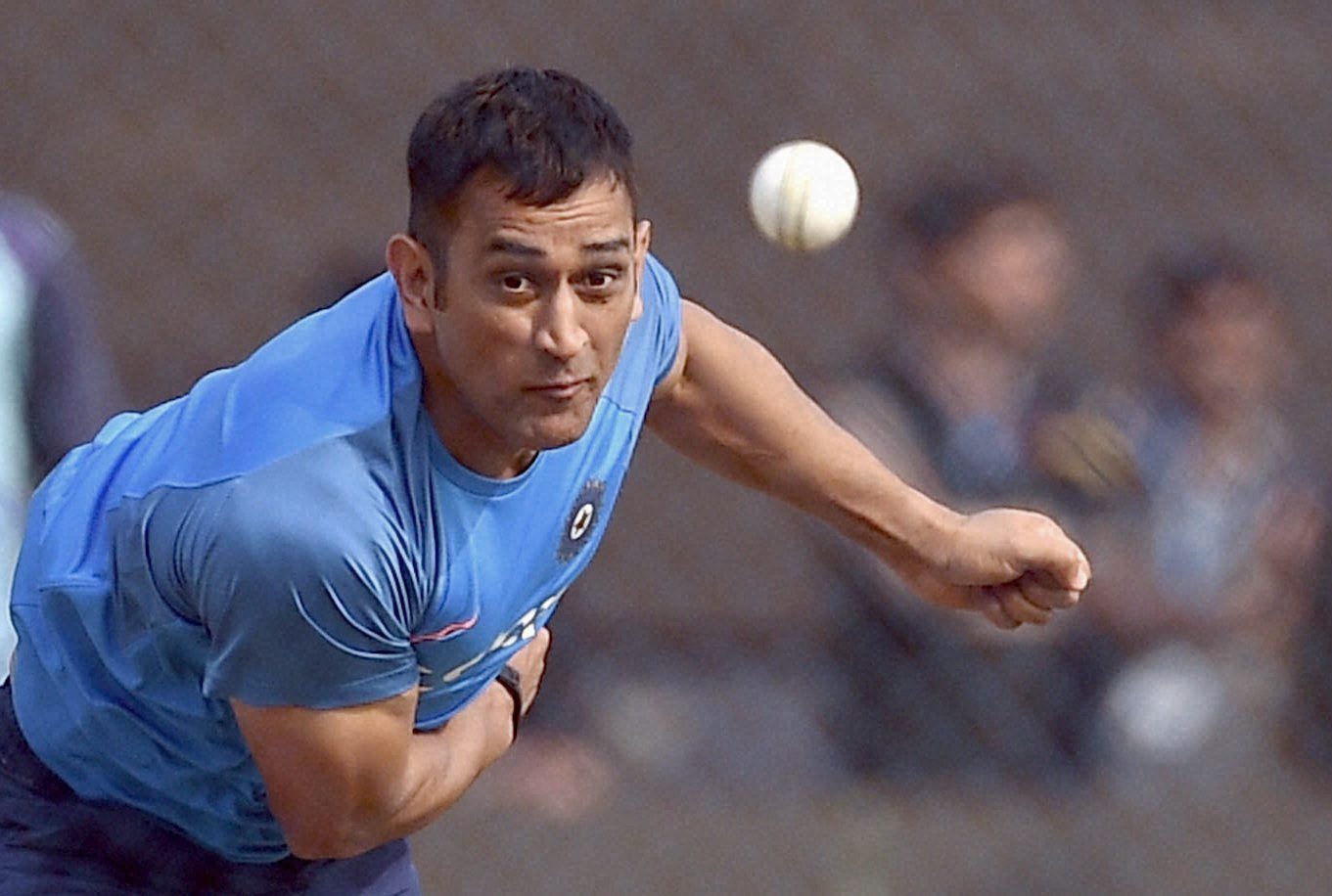 ಪುಣೆಯಲ್ಲಿ ಇಂದು ಭಾರತ-ಇಂಗ್ಲೆಂಡ್ ಮೊದಲ ಏಕದಿನ ಪಂದ್ಯ