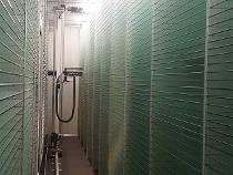 ಯುಎಇಯಲ್ಲಿ ಮೊದಲ ರೋಬಟ್ ಔಷಧಾಲಯ