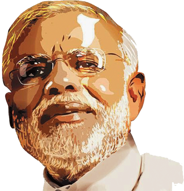 ಹುಚ್ಚು ಅಭಿಮಾನಿಗಳಿಂದ ಪ್ರಜಾಪ್ರಭುತ್ವಕ್ಕೆ ಕಿಚ್ಚು