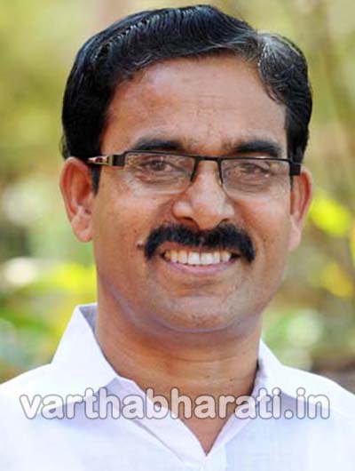 ಕೇರಳ ಪ್ರವಾಸೋದ್ಯಮ ಅಭಿವೃದ್ಧಿ ನಿಗಮದ ನಿರ್ದೇಶಕ ಮಂಡಳಿ ಸದಸ್ಯರಾಗಿ ಸಿ.ಎಚ್ ಕುಞ೦ಬು ಆಯ್ಕೆ