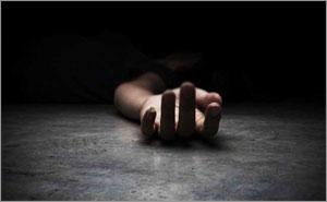 5000ರೂ.ಸಾಲ ಕೊಡದ ದಾದಿಗೆ ಇರಿದು ಪರಾರಿಯಾದಾತ ಹೊಳೆಗೆ ಬಿದ್ದು ಮೃತ್ಯು