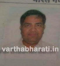 ಇಂಡಿಯನ್ ಸೋಶಿಯಲ್ ಪೋರಂ ಸಹಕಾರದಿಂದ ಭಾರತ ತಲುಪಿದ ವ್ಯಕ್ತಿಯ ಮೃತದೇಹ