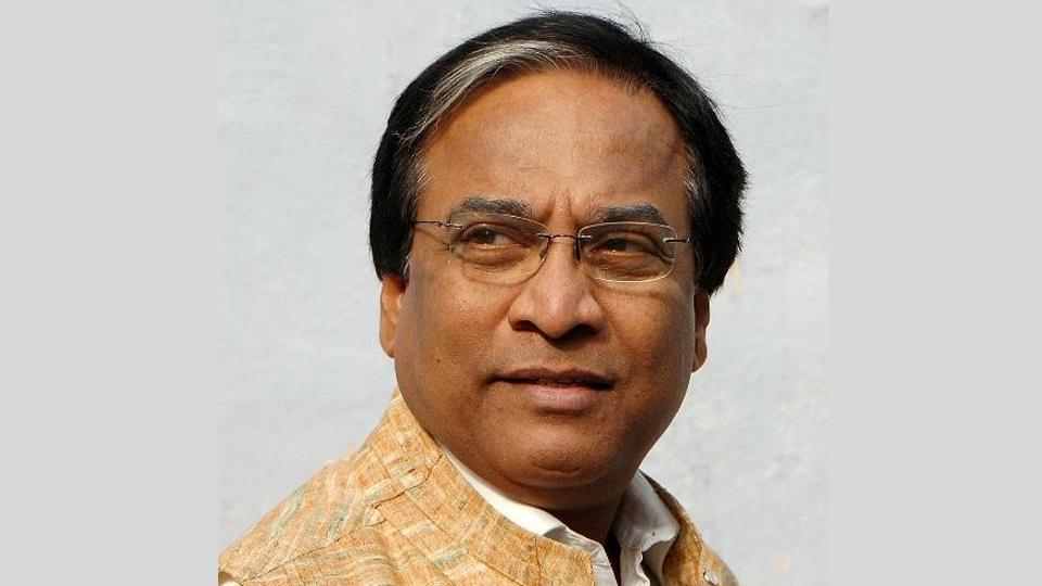 ವಂಚನೆ ಆರೋಪ; ಬಿಜೆಪಿ ಮುಖುಂಡನ ಬಂಧನ