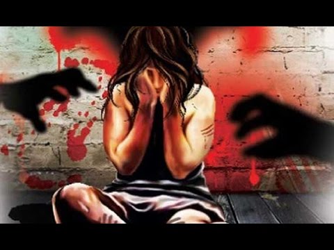 ಪ್ರಾಂಶುಪಾಲ, ಮೂವರು ಶಿಕ್ಷಕರಿಂದ ಬಾಲಕಿಯ ಮೇಲೆ ಸಾಮೂಹಿಕ ಅತ್ಯಾಚಾರ