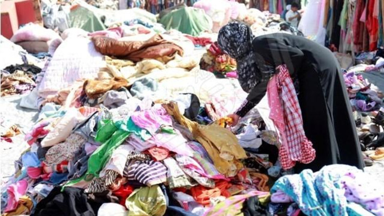 ಈ ಸೌದಿ ಮಾರುಕಟ್ಟೆಗೆ ‘ಮೃತರ ಸೂಕ್’ ಎಂಬ ಹೆಸರೇಕೆ ?