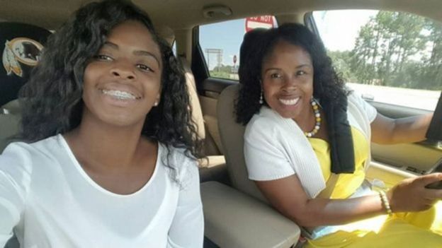 ತನ್ನ ಅಮ್ಮನೇ ತನ್ನ ಅಪಹರಣಕಾರ್ತಿ ಎಂದು ಗೊತ್ತಾದಾಗ...