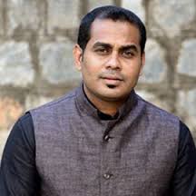 ಶಂಕಿತ ಭಯೋತ್ಪಾದಕ ಇಂದ್ರೇಶ್ ಕುಮಾರ್ ಕಾರ್ಯಕ್ರಮಕ್ಕೆ ಪೋಲೀಸರ ಸಹಕಾರದ ಬಗ್ಗೆ ತನಿಖೆಯಾಗಲಿ : ಸುಹೈಲ್ ಕಂದಕ್