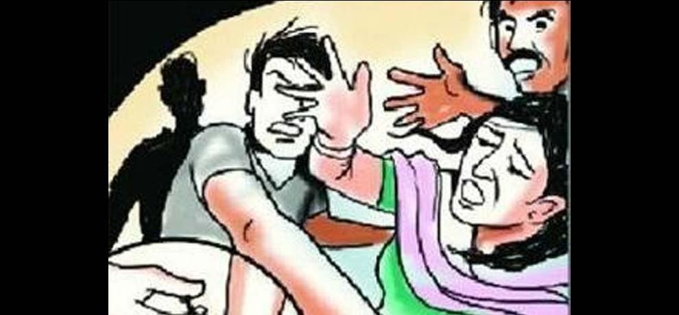 ಸಹೋದರಿಯನ್ನು ದುಷ್ಕರ್ಮಿಗಳಿಂದ ಕಾಪಾಡಲು ಜೀವತೆತ್ತ ಯುವಕ