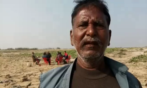 ಪಾಟ್ನಾ ದುರಂತ: 20ಶವಗಳನ್ನು ಮೇಲೆತ್ತಿದ ರಾಜೇಂದ್ರ ಸಹಾನಿ