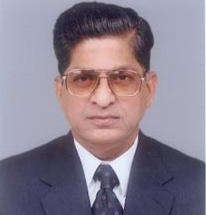 ಲೋಕಾಯುಕ್ತ ಹುದ್ದೆಗೆ ನ್ಯಾ. ವಿಶ್ವನಾಥ ಶೆಟ್ಟಿ ಹೆಸರು ತಿರಸ್ಕಾರ