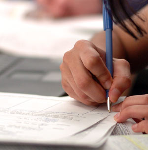 ಈ ವಿವಿಯ ಕಾನೂನು ಪರೀಕ್ಷೆಯಲ್ಲಿ ಶೇ.90ರಷ್ಟು ವಿದ್ಯಾರ್ಥಿಗಳು ಫೇಲ್..!