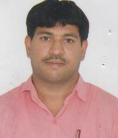 ಜೆಡಿಎಸ್‌ಗೆ ನೇಮಕ