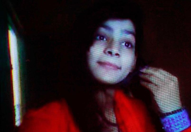 ಮಗಳನ್ನು ಸುಟ್ಟು ಕೊಂದ ತಾಯಿಗೆ ಮರಣ ದಂಡನೆ