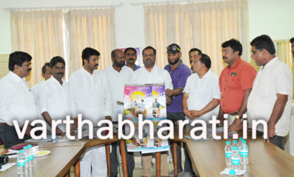 21,22ರಂದು ಬೆಂಗಳೂರಿನಲ್ಲಿ ಕರಾವಳಿ ಕನ್ನಡಿಗರ ‘ನಮ್ಮೂರ ಹಬ್ಬ’ : ಯು.ಟಿ.ಖಾದರ್