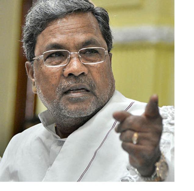 ಮೂಢನಂಬಿಕೆಗೆ ಮಾಧ್ಯಮಗಳು ಪ್ರಚಾರ ಕೊಡಬಾರದು: ಸಿಎಂ ಸಿದ್ದರಾಮಯ್ಯ