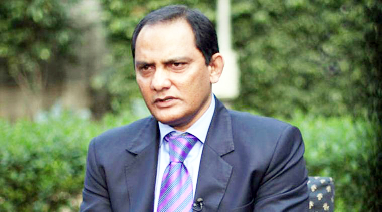 ಹೈದರಾಬಾದ್ ಕ್ರಿಕೆಟ್ ಸಂಸ್ಥೆ ವಿರುದ್ಧ ಕೋರ್ಟ್ ಮೆಟ್ಟಿಲೇರಿದ ಅಝರುದ್ದೀನ್