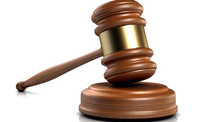 ಬಹ್ರೈನ್: ಬಾಂಬು ಸ್ಫೋಟದ 3 ಅಪರಾಧಿಗಳಿಗೆ ಗಲ್ಲು ಜಾರಿ