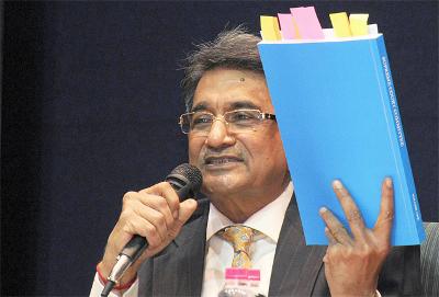 ಜೀವ ಭಕ್ಷಕಗಳಾಗುತ್ತಿರುವ ಜೀವ ರಕ್ಷಕ ಔಷಧಗಳು