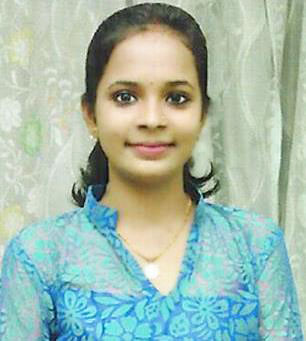 ಗಣರಾಜ್ಯೋತ್ಸವ ಕ್ಯಾಂಪ್‌ಗೆ ಆಯ್ಕೆ