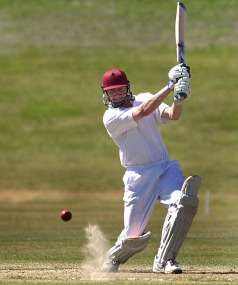 119 ಎಸೆತಗಳಲ್ಲಿ ಶೂನ್ಯ ಸಂಪಾದನೆ!