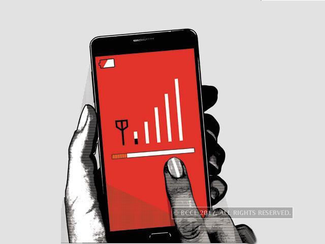 ಈ ಭಾರತೀಯ ಟೆಲಿಕಾಂ ಕಂಪನಿ ಫೆ.15ಕ್ಕೆ ತನ್ನ ಬಾಗಿಲು ಮುಚ್ಚಲಿದೆ !