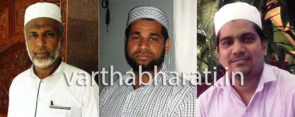 ಅಸ್ಸುಫ್ಪಾ ಪರೀಕ್ಷಾ ಫಲಿತಾಂಶ ಪ್ರಕಟ, ವಿದ್ಯಾರ್ಥಿಗಳ ಸಾಧನೆ