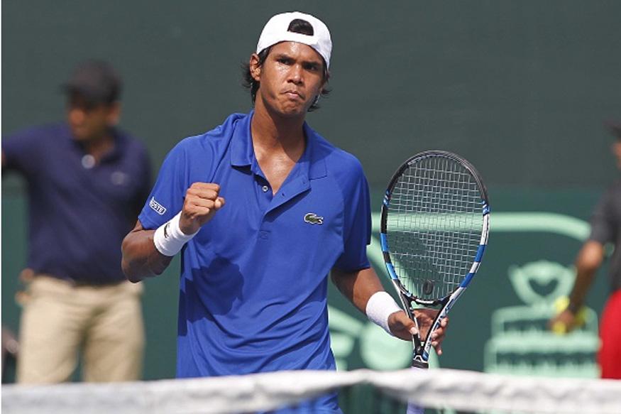 ಬಹಿರಂಗ ಪತ್ರದ ಮೂಲಕ ಎಐಟಿಎ ಟೀಕಿಸಿದ ಸೋಮ್‌ದೇವ್