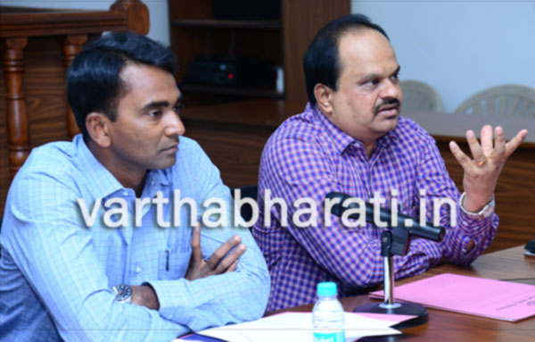 ಜ.26ರಂದು ಎಲ್ಲ ಗ್ರಾಪಂಗಳಲ್ಲಿ ವಿಶೇಷ ಗ್ರಾಮಸಭೆ ನಡೆಸಲು ಡಿಸಿ ಸೂಚನೆ