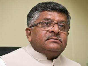 105 ಅನಗತ್ಯ ಕಾನೂನುಗಳ ರದ್ದತಿ ಪ್ರಸ್ತಾವನೆಗೆ ಸಂಪುಟದ ಒಪ್ಪಿಗೆ