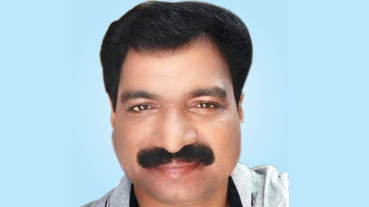 ಕುವೈಟ್: ಭಾರತೀಯ ವ್ಯಕ್ತಿ ಹೃದಯಾಘಾತದಿಂದ ನಿಧನ