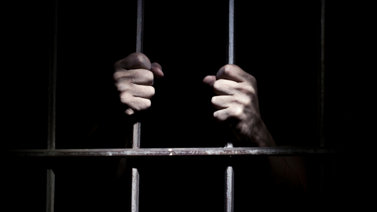 ಒಮನ್‌ಗೆ ಬಂದಿಳಿದ ಗ್ವಾಂಟನಾಮೊ ಜೈಲಿನ ಹತ್ತುಮಂದಿ