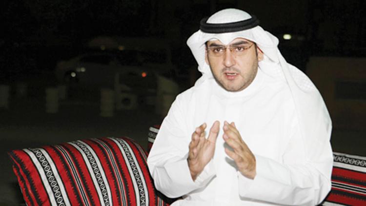 ವಿದೇಶಿಯರ ವಲಸೆ; ಅತಿಕ್ರಮಣಕ್ಕೆ ಸಮ- ಕುವೈಟ್ ಸಂಸದ