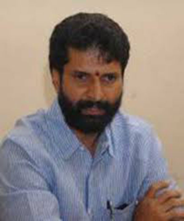 ವಿ.ವಿಗಳಲ್ಲಿ ಭ್ರಷ್ಟಾಚಾರ ಪ್ರಕರಣ:ನ್ಯಾಯಾಧೀಶರ ನೇತೃತ್ವದ ಸಮಿತಿಯಿಂದ ತನಿಖೆಗೆ ಸಿ.ಟಿ ರವಿ ಆಗ್ರಹ