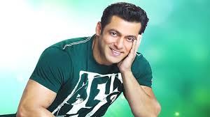 ಸಲ್ಮಾನ್ ಖಾನ್  ವಿರುದ್ಧ ಕೃಷ್ಣ ಮೃಗ ಬೇಟೆಯಾಡಲು ಅಕ್ರಮ ಶಸ್ತ್ರಾಸ್ತ್ರ ಬಳಕೆ  ಆರೋಪ; ಶೀಘ್ರ ತೀರ್ಪು ಪ್ರಕಟ