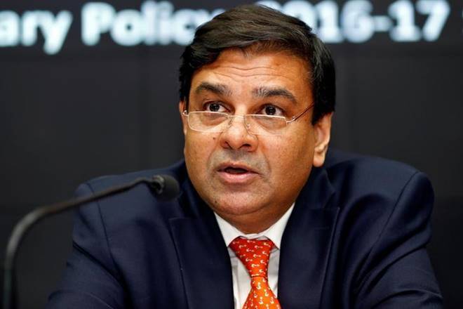 ಸಂಸದೀಯ ಸಮಿತಿಯ ಮುಂದೆ ರಿಸರ್ವ್ ಬ್ಯಾಂಕ್ ನ ಮಾನ ಕಾಪಾಡಿದ ಮನಮೋಹನ್ ಸಿಂಗ್