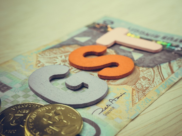 ಜಿಎಸ್‌ಟಿ: 2 ಕೋಟಿ ತೆರಿಗೆ ವಂಚಿಸಿದರೆ ಬಂಧನ