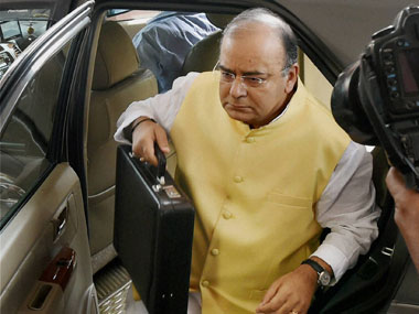 ಫೆ.1ರಂದು ಕೇಂದ್ರ ಬಜೆಟ್ ಮಂಡನೆ