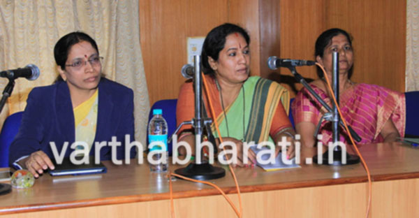 ಜ.21ರಂದು ಬಾಲ್ಯ ವಿವಾಹ ತಡೆ ಆಂದೋಲನಕ್ಕೆ ಜಾಥಾ