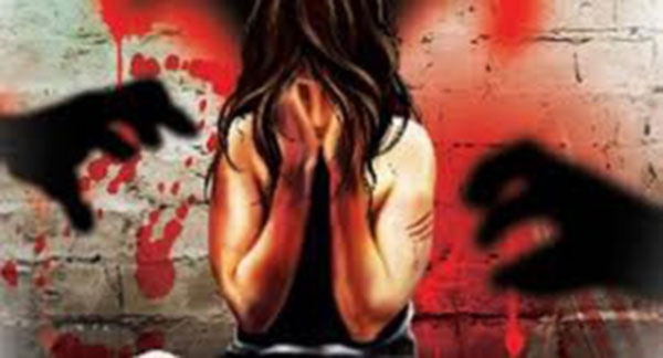 ಬಾಲಕಿಯ ಅತ್ಯಾಚಾರ: ಆರೋಪಿಯ ನಿರೀಕ್ಷಣಾ ಜಾಮೀನು ಅರ್ಜಿ ವಜಾ