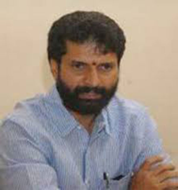 ಕಾಂಗ್ರೆಸ್‌ನ ಕ್ರಿಮಿನಲ್ ರಾಜಕರಣದಲ್ಲಿ ಭಾಗಿಯಾಗಬೇಡಿ : ಪೊಲೀಸರಿಗೆ ಸಿ.ಟಿ ರವಿ ಎಚ್ಚರಿಕೆ