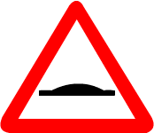 ಅವೈಜ್ಞಾನಿಕ ವೇಗ ತಡೆಗಳ ತೆರವಿಗೆ ಸೂಚನೆ