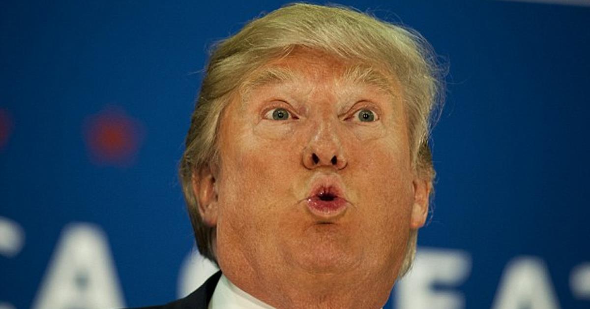  ಮುಂದಿನ 4 ವರ್ಷ ಪಶ್ಚಾತ್ತಾಪ ಪಡುವಿರಿ