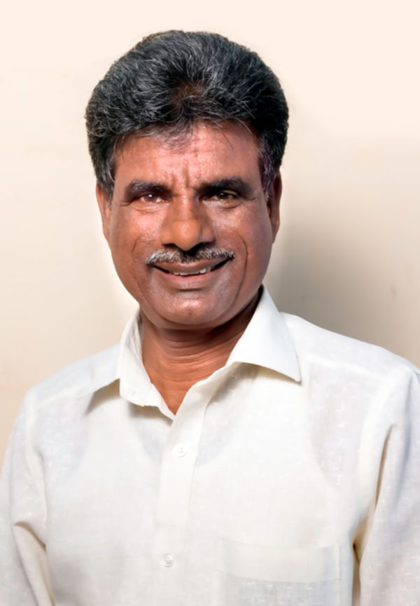 ಪ್ರಧಾನಿ ಬಗ್ಗೆ ಐವನ್ ಹೇಳಿಕೆ  ‘ಅವಿವೇಕದ ಪರಮಾವಧಿ’ : ಕೋಟ ಶ್ರೀನಿವಾಸ ಪೂಜಾರಿ