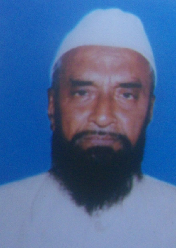 ಕೆರೆಯನ್ನು ಅತಿಕ್ರಮಣ ಮಾಡಿದ್ದು ಖುಲ್ಲಾಪಡಿಸಿ : ಜಿಲ್ಲಾಧಿಕಾರಿಗಳಿಗೆ ಮನವಿ