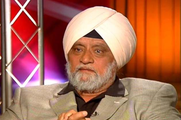 ಸುಪ್ರೀಂಕೋರ್ಟ್‌ನಿಂದ ಐತಿಹಾಸಿಕ ತೀರ್ಪು: ಬೇಡಿ